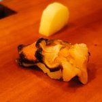 吉むら - さざえ