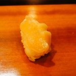 吉むら - タイラギ