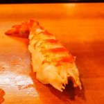 吉むら - 車海老