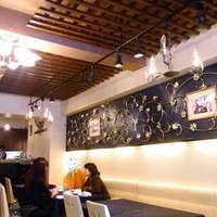 SALONE 2007 - 