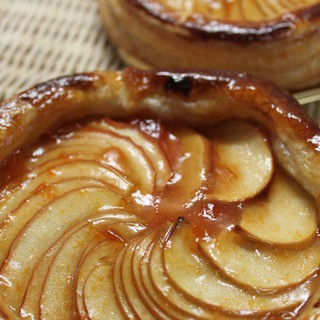 PATISSERIE CAFE VIGO_1