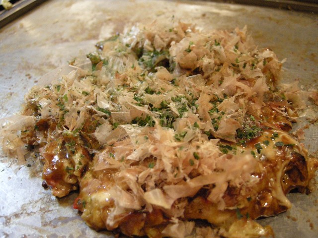 タバサ 和光市 お好み焼き 食べログ