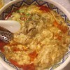 中国ラーメン揚州商人 新横浜店