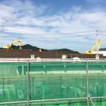 つるや - 復興中です