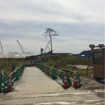 つるや - 復興中です