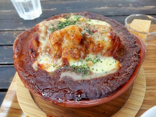 千葉 お子様もok 子連れランチにぴったりのお店8選 食べログまとめ 千葉 お子様もok 子連れランチにぴったりのお店8選 食べログまとめ