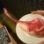 肉ビストロ灯 - 料理写真: