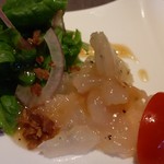 中国菜家 桃花片 - 