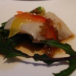 中国菜家 桃花片 - 