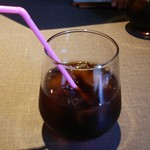 中国菜家 桃花片 - 