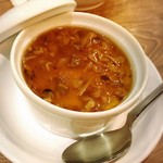 赤白 ルクア大阪店 - 