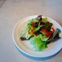 TROIS CUIT ASANUMA - 