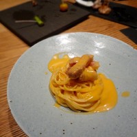 中目黒 いぐち 恵比寿店 - 