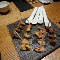 中目黒 いぐち 恵比寿店 - 
