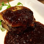 赤白 ルクア大阪店 - 