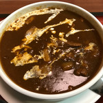 和風レストラン　まるまつ - 
