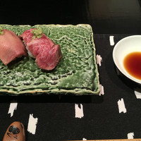 御二九と八さい はちべー - 