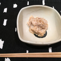 御二九と八さい はちべー - 