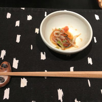 御二九と八さい はちべー - 