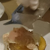 トラットリア キッコ - 