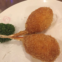 華正樓 新館 - 