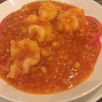 華正樓 新館 - 
