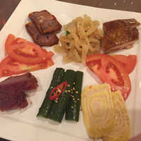 華正樓 新館 - 