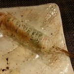 鉄板串焼バル 鉄平 - 