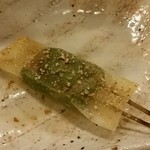 鉄板串焼バル 鉄平 - 