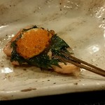 鉄板串焼バル 鉄平 - 