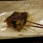 鉄板串焼バル 鉄平 - 