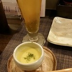 鉄板串焼バル 鉄平 - 