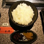 近江牛専門店 近江かど萬 - 