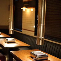 うしごろバンビーナ 銀座店 - 