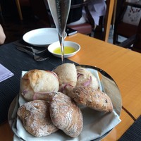 イタリアンダイニング ケシキ - 