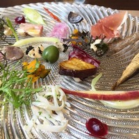 リナシメント - 