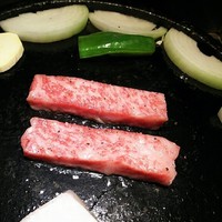 近江牛専門店 近江かど萬 - 