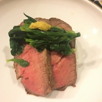 銀座方舟  大吟醸しずく店 - 