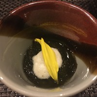 銀座方舟  大吟醸しずく店 - 
