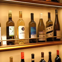 うしごろバンビーナ 銀座店 - 