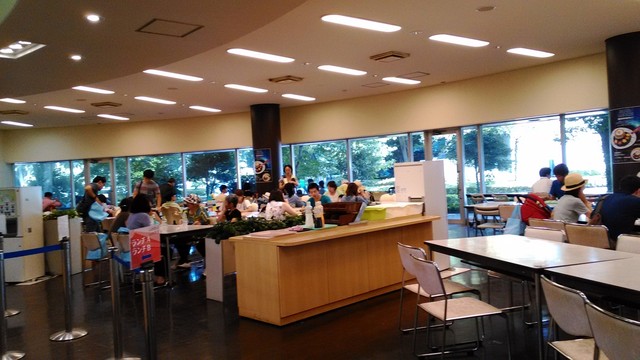 Jakusashokudou 相模原 員工餐廳 食べログ 繁體中文