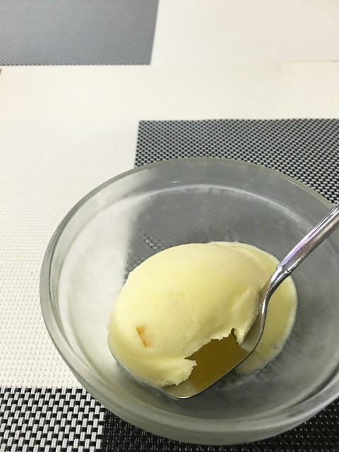 スントゥブ For N - 八乙女（韓国料理）の写真