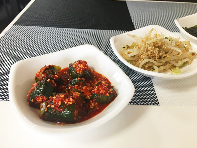 スントゥブ For N - 八乙女（韓国料理）の写真