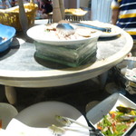 GLORIA PRINCE HOTEL - 