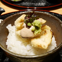 芝濱 - 