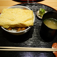芝濱 - 