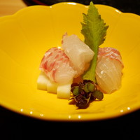 芝濱 - 