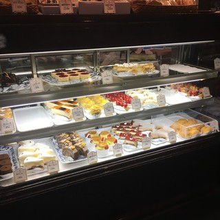 西洋菓子 しろたえ_2