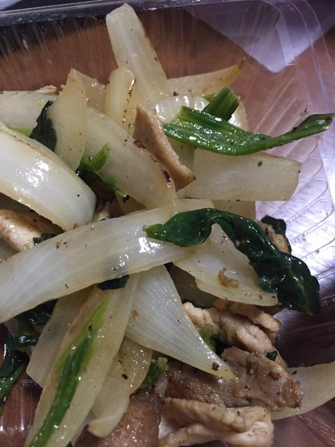 福岡春日食堂 まいどおおきに食堂 博多南 定食 食堂 食べログ