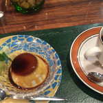 ヤマセ - 